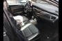 TOYOTA for sale 2014 TOYOTA COROLLA S CVT