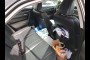 low mileage TOYOTA 2014 TOYOTA COROLLA S CVT