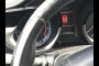 used TOYOTA COROLLA 2014 TOYOTA COROLLA S CVT