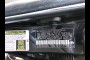 low mileage TOYOTA 2014 TOYOTA COROLLA S CVT