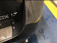 Condition Image