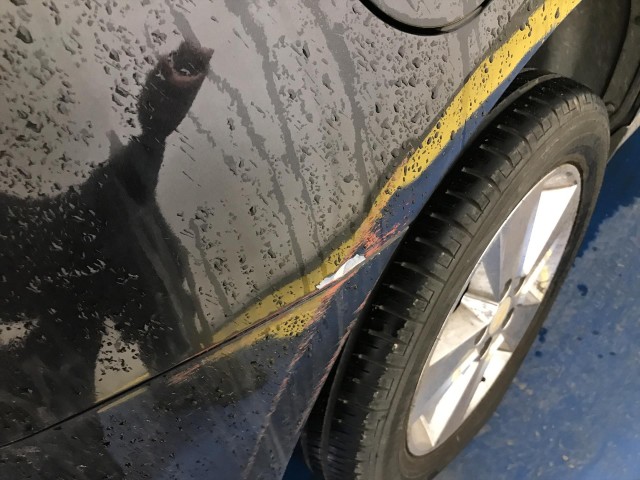 2012 CHEVROLET EQUINOX 2LT 2WD