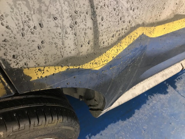 2012 CHEVROLET EQUINOX 2LT 2WD