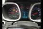 2012 CHEVROLET EQUINOX 2LT 2WD 