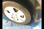 2012 CHEVROLET EQUINOX 2LT 2WD 