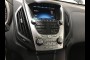 2012 CHEVROLET EQUINOX 2LT 2WD 