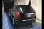 2012 CHEVROLET EQUINOX 2LT 2WD 