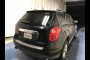 low mileage CHEVROLET 2012 CHEVROLET EQUINOX 2LT 2WD