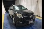 certified EQUINOX 2012 CHEVROLET EQUINOX 2LT 2WD