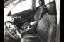 2012 CHEVROLET EQUINOX 2LT 2WD 