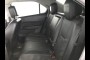 2012 CHEVROLET EQUINOX 2LT 2WD 