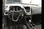certified CHEVROLET 2012 CHEVROLET EQUINOX 2LT 2WD