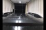 2012 CHEVROLET EQUINOX 2LT 2WD 