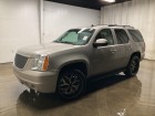 2007 GMC YUKON SLT-1 2WD 2007 GMC YUKON SLT-1 2WD