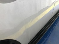 Condition Image