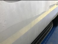 Condition Image
