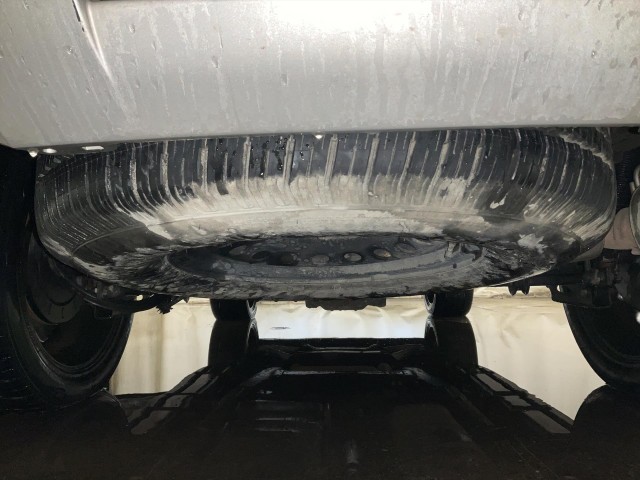 2007 GMC YUKON SLT-1 2WD