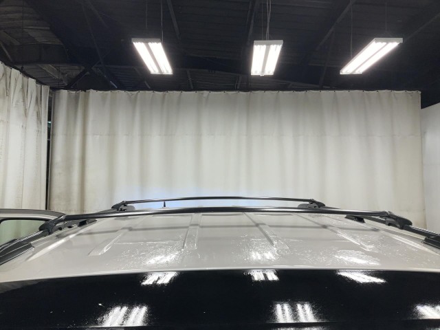 2007 GMC YUKON SLT-1 2WD