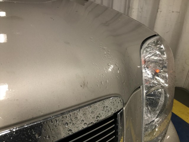 2007 GMC YUKON SLT-1 2WD