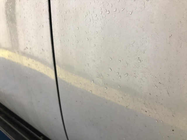 2007 GMC YUKON SLT-1 2WD