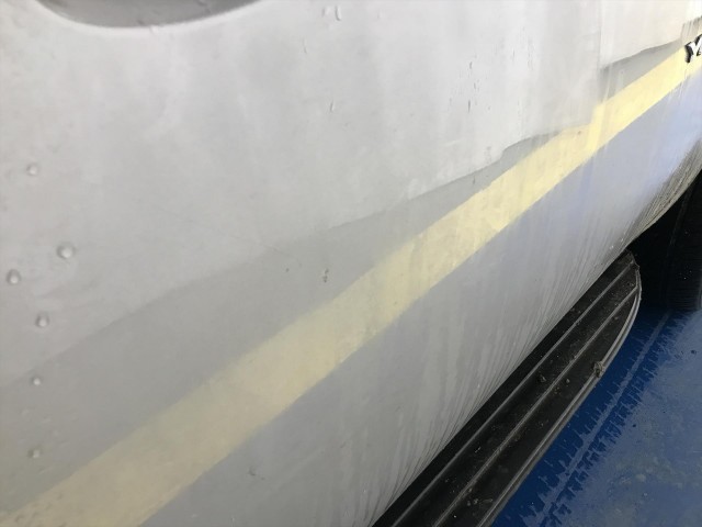 2007 GMC YUKON SLT-1 2WD