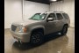 2007 GMC YUKON SLT-1 2WD 