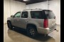2007 GMC YUKON SLT-1 2WD 