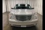 buy new YUKON in 2007 GMC YUKON SLT-1 2WD