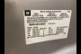 2007 GMC YUKON SLT-1 2WD 