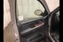 2007 GMC YUKON SLT-1 2WD 