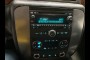 2007 GMC YUKON SLT-1 2WD 