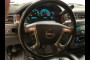 2007 GMC YUKON SLT-1 2WD 