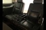 2007 GMC YUKON SLT-1 2WD 