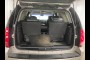 certified and pre-owned GMC 2007 GMC YUKON SLT-1 2WD
