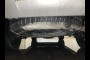 2007 GMC YUKON SLT-1 2WD 
