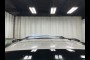 2007 GMC YUKON SLT-1 2WD 