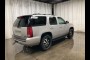 2007 GMC YUKON SLT-1 2WD 