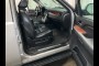 certified YUKON 2007 GMC YUKON SLT-1 2WD