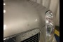 YUKON for sale 2007 GMC YUKON SLT-1 2WD