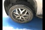 certified YUKON 2007 GMC YUKON SLT-1 2WD