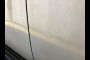 GMC in great condition 2007 GMC YUKON SLT-1 2WD