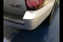2007 GMC YUKON SLT-1 2WD 