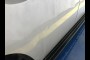 2007 GMC YUKON SLT-1 2WD 