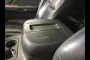 2007 GMC YUKON SLT-1 2WD 