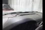 low mileage GMC 2007 GMC YUKON SLT-1 2WD