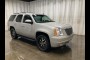 2007 GMC YUKON SLT-1 2WD 