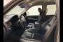 GMC for sale 2007 GMC YUKON SLT-1 2WD