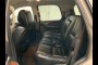 buy new YUKON in 2007 GMC YUKON SLT-1 2WD