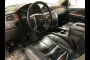 2007 GMC YUKON SLT-1 2WD 