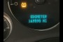 low mileage GMC 2007 GMC YUKON SLT-1 2WD